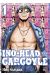 Ino-Head Gargoyle tome 1