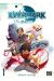 Everdark tome 1