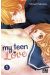 My teen love tome 1