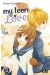 My teen love tome 5