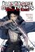 L'attaque des titans - birth of Livaï tome 1