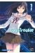 Countrouble tome 1