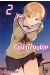 Countrouble tome 2