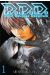 D.D.D - Devil Devised Departure tome 1