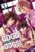 GDGD dogs ! tome 1