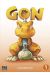Gon tome 1