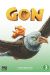 Gon tome 3