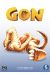 Gon tome 5