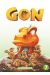 Gon tome 7
