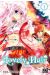 Lovely hair tome 1