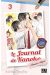Le journal de Kanoko - Années lycée tome 3