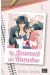 Le journal de Kanoko tome 1