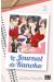 Le journal de Kanoko tome 2