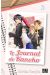 Le journal de Kanoko tome 3