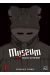 Museum tome 1