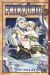 Fairy Tail tome 45