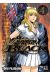Kamen teacher black tome 4