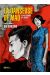La danseuse de mao