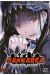 Sankarea tome 10