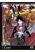 XXX holic rei tome 2