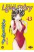 Step up love story tome 43