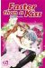 Faster than a kiss tome 12