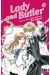 Lady and butler tome 18
