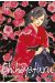 Chihayafuru tome 12