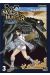 Monster hunter orage tome 3 (édition 2015)