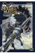 Monster hunter orage tome 4 (édition 2015)