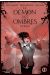Gemini tome 2 - Le démon des ombres