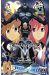 Kingdom hearts II tome 9
