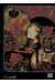 XXX holic tome 2