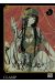 XXX holic tome 3