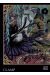 XXX holic tome 4