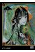 XXX holic tome 6