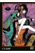 XXX holic tome 7