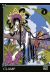 XXX holic tome 8