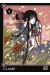 XXX holic tome 9