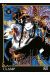 XXX holic tome 10