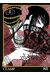XXX holic tome 11