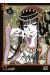 XXX holic tome 12