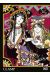 XXX holic tome 14