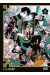 XXX holic tome 15