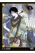 XXX holic tome 16