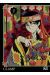 XXX holic tome 17