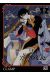 XXX holic tome 19