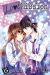Love Mission tome 15