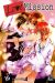 Love Mission tome 16