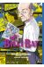 Billy Bat tome 16